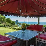 Villa Donna Michelle - Private Pool & Faraglioni View