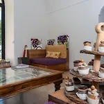 Villa Donna Michelle - Private Pool & Faraglioni View