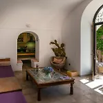 Villa Donna Michelle - Private Pool & Faraglioni View