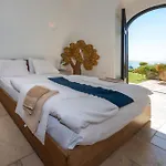 Villa Donna Michelle - Private Pool & Faraglioni View