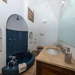 Donna Michelle - Private Pool & Faraglioni View Villa Capri