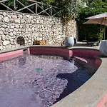 Villa Donna Michelle - Private Pool & Faraglioni View
