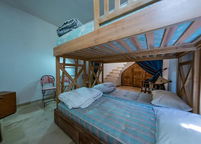 Villa Donna Michelle - Private Pool & Faraglioni View