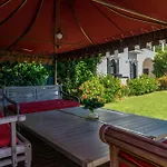 Donna Michelle - Private Pool & Faraglioni View Villa Capri