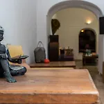 Villa Donna Michelle - Private Pool & Faraglioni View *