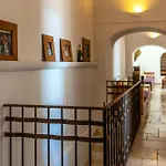 Villa Donna Michelle - Private Pool & Faraglioni View *
