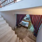 Villa Donna Michelle - Private Pool & Faraglioni View