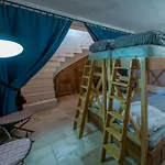 Donna Michelle - Private Pool & Faraglioni View * Capri