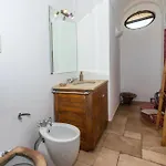 Villa Donna Michelle - Private Pool & Faraglioni View