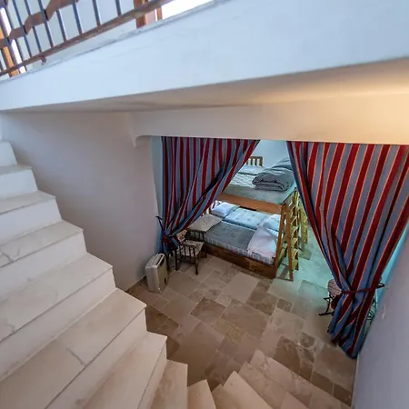 Villa Donna Michelle - Private Pool & Faraglioni View