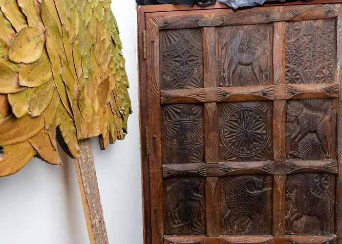 Вилла Donna Michelle - Private Pool & Faraglioni View